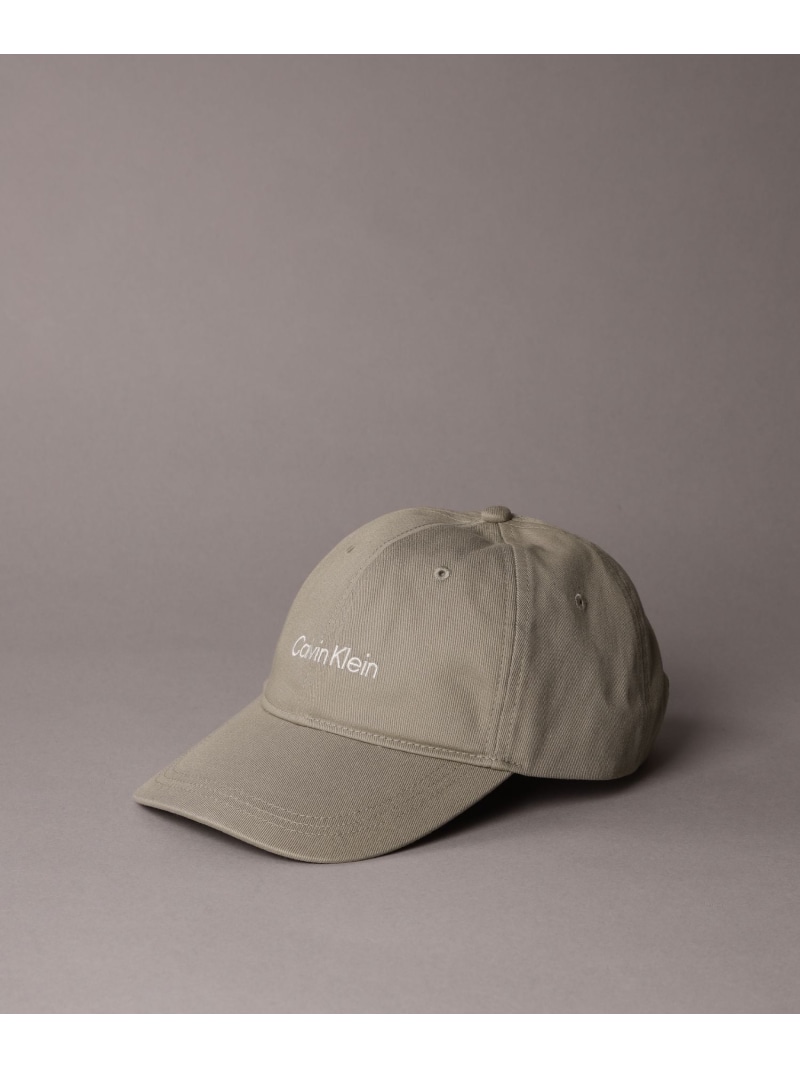 楽天市場】Calvin Klein Jeans/【公式ショップ】 カルバン