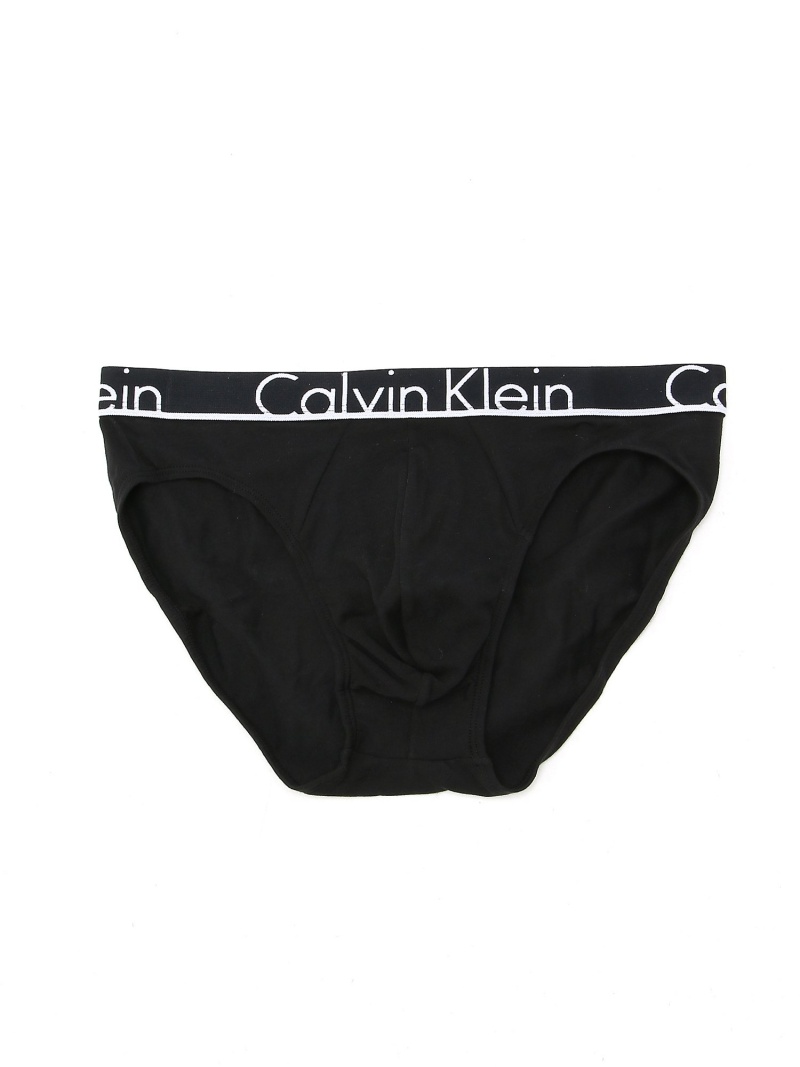 calvin klein men's boxer briefs sale