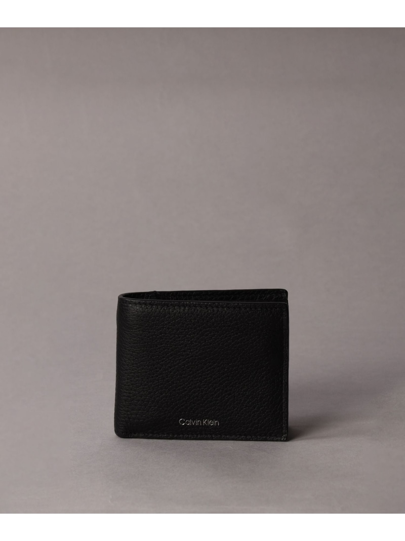 楽天市場】【SALE／30%OFF】(M)【公式ショップ】 カルバンクライン