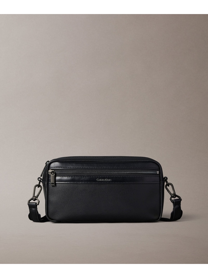 楽天市場】【SALE／30%OFF】【公式ショップ】 カルバンクライン ワイド