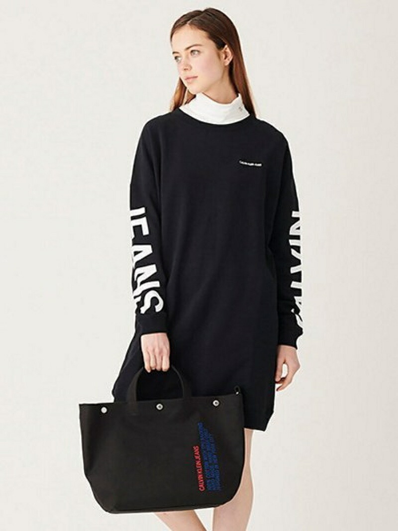 calvin klein jeans accessories