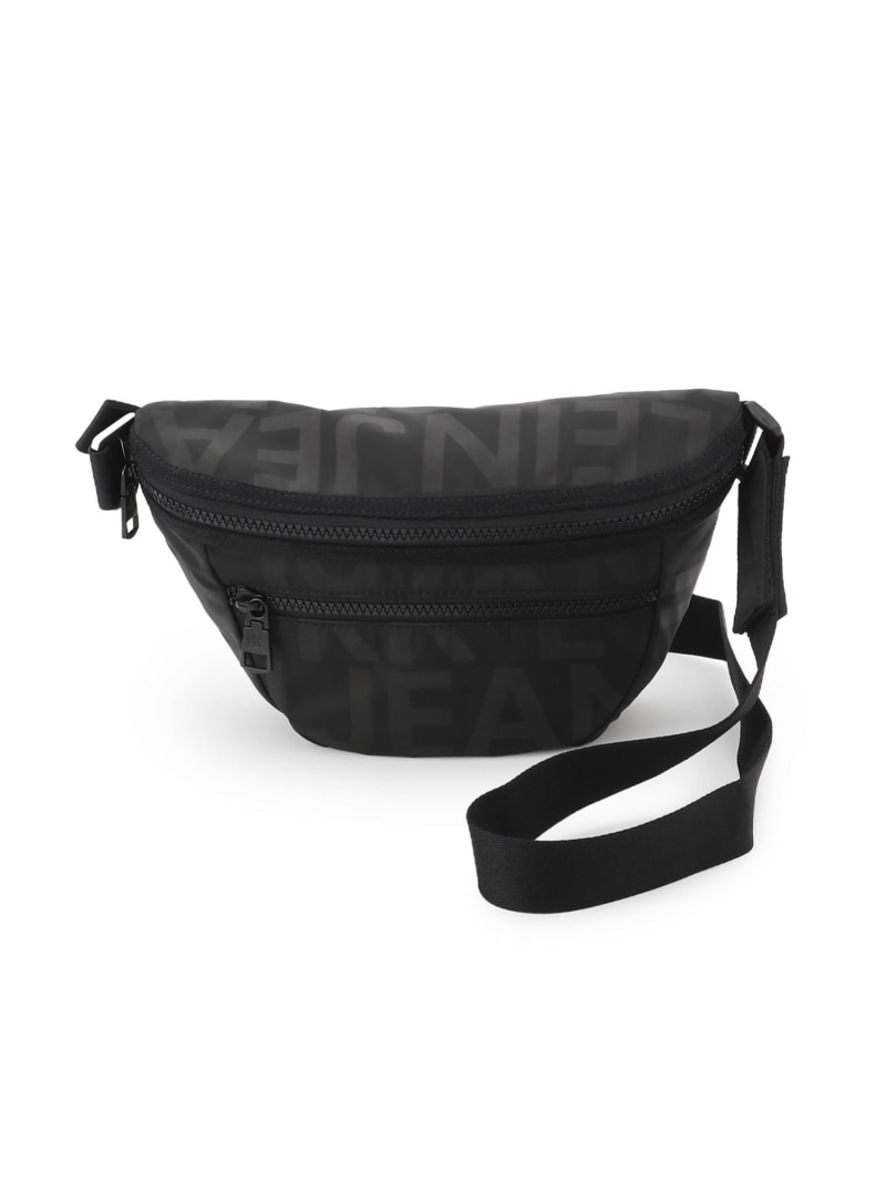 楽天市場】【10/10～10/13限定・最大2万円OFFクーポン配布中