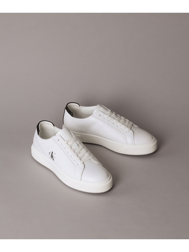 楽天市場】【9/25限定・最大1万円OFFクーポン配布中】Calvin 楽天市場】【9/25限定・最大1万円OFFクーポン配布中】Calvin
