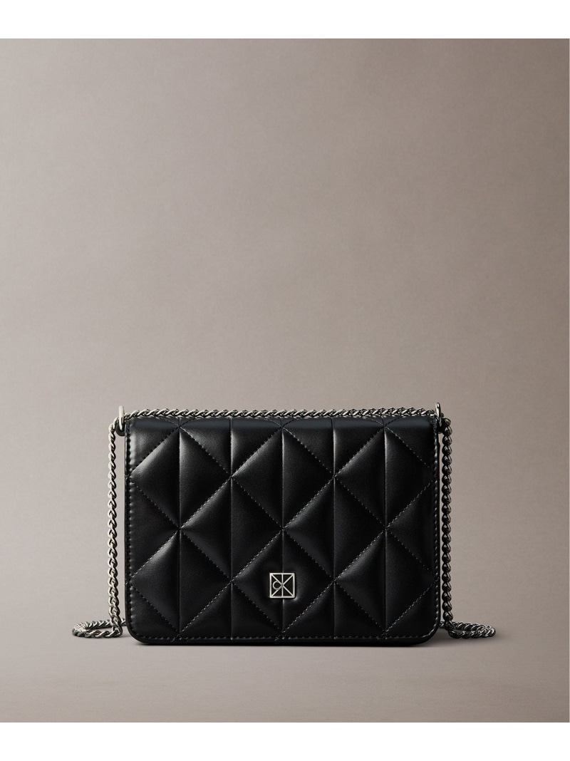 楽天市場】【SALE／30%OFF】Calvin Klein Jeans Accessory/(W)【公式