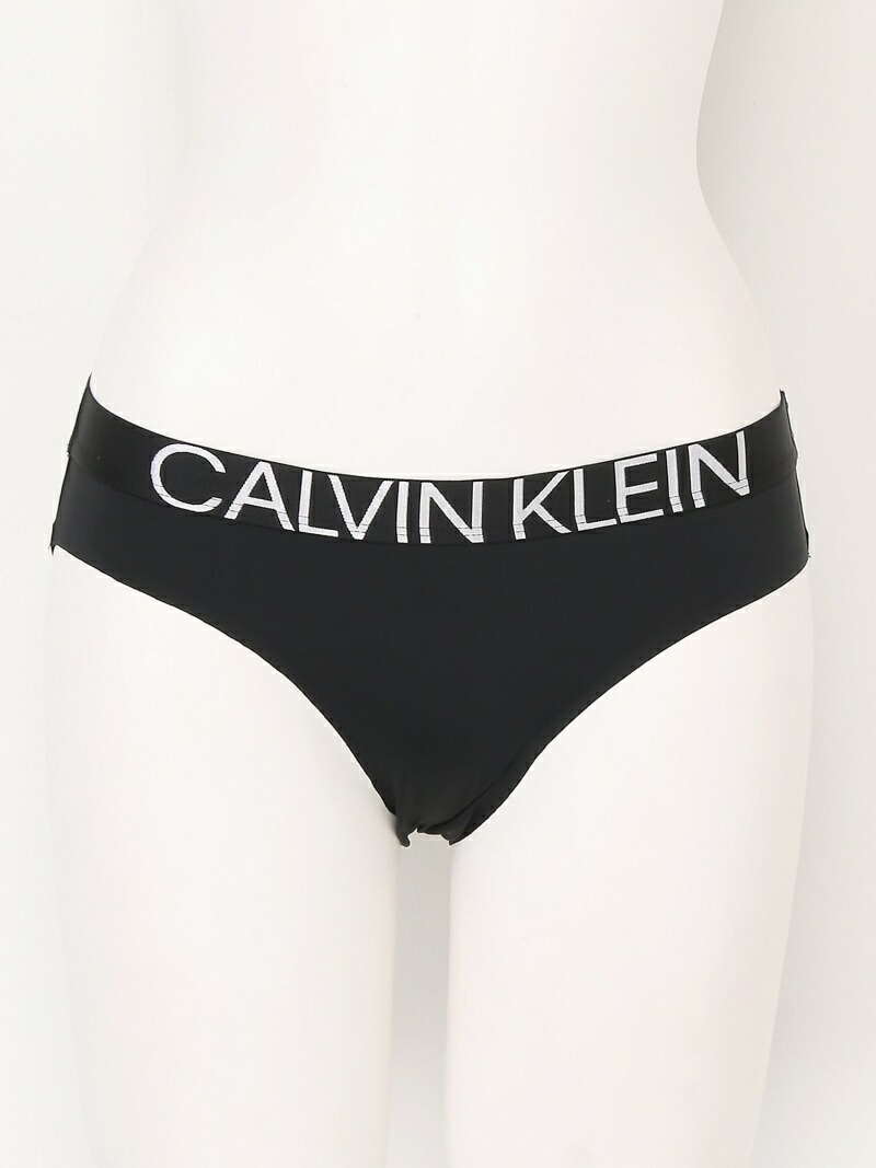 calvin klein inner price