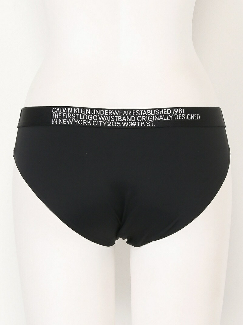 calvin klein inner price