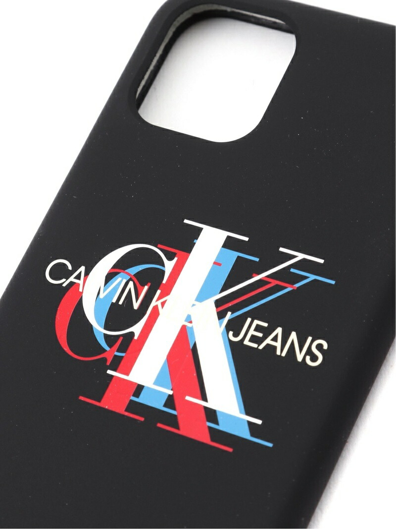 calvin klein jeans accessories