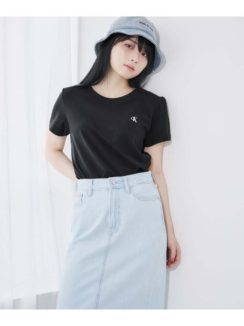 楽天市場】Calvin Klein Jeans Accessory/(W)【公式ショップ