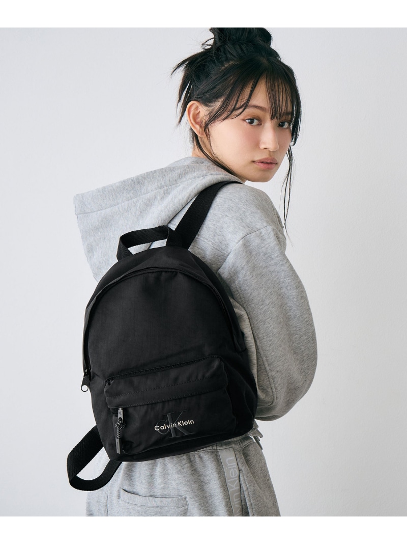 楽天市場】CALVIN KLEIN JEANS カルバンクラインジーンズ