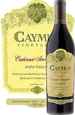 楽天市場 正規品 ケイマス カベルネソーヴィニヨン ナパヴァレー 18 Caymus Vineyards Cabernet Sauvignon Napa Valley 750ml ナパバレー赤ワイン Rutherford ラザフォードava カリフォルニアワイン専門店あとりえ ギフト 贈り物 ハロウィン 誕生日