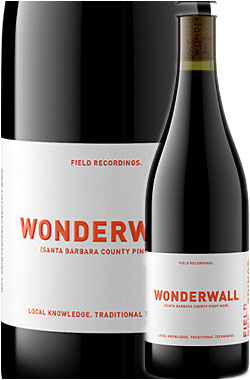 楽天市場】ナチュラルワイン ミスターフィールグッド (赤) 2023 セイル