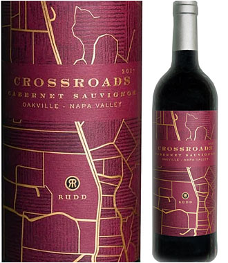 楽天市場】○20%OFF【ザ・ヘスコレクション】 カベルネ