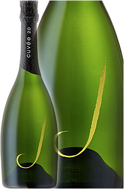シュラムスバーグ ブラン ド ブラン ノース コースト 2021 750ml