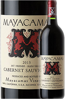mayacamas-cab13.jpg