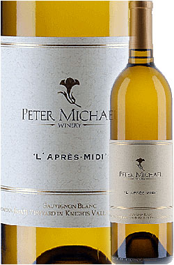 pm-lapresmidi-ud.jpg pm-lapresmidi-ud.jpg