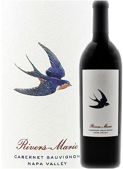 楽天市場】ギフト対応可【マリリン・ワインズ】 マリリン・メルロー