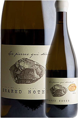 楽天市場】ギフト対応可【ジョーダン】 カベルネ・ソーヴィニヨン