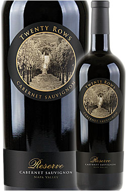 楽天市場】スーパーSALE ○20%OFF【ザ・ヘスコレクション】 カベルネ