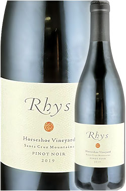 楽天市場】リース（リーズ） ピノ ノワール 