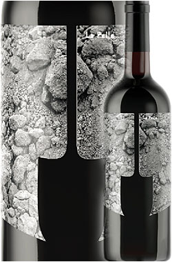 【ラ・ペレ】 カベルネ・ソーヴィニヨン &ldquo;レッド・ヘン&rdquo; オークノール, ナパ・ヴァレー [2021] La Pelle Cabernet Sauvignon Red Hen Vineyrad Oak Knoll, Napa Valley 750ml カリフォルニアワイン ナパバレー赤ワイン｜カリフォルニアワインあとりえ