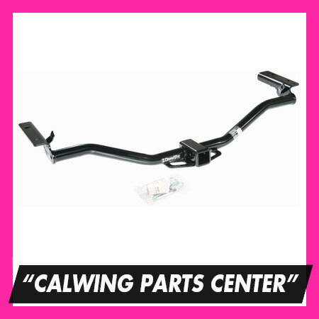 楽天市場】10-16y ヒッチメンバー ドロータイト DRAW TITE SRX