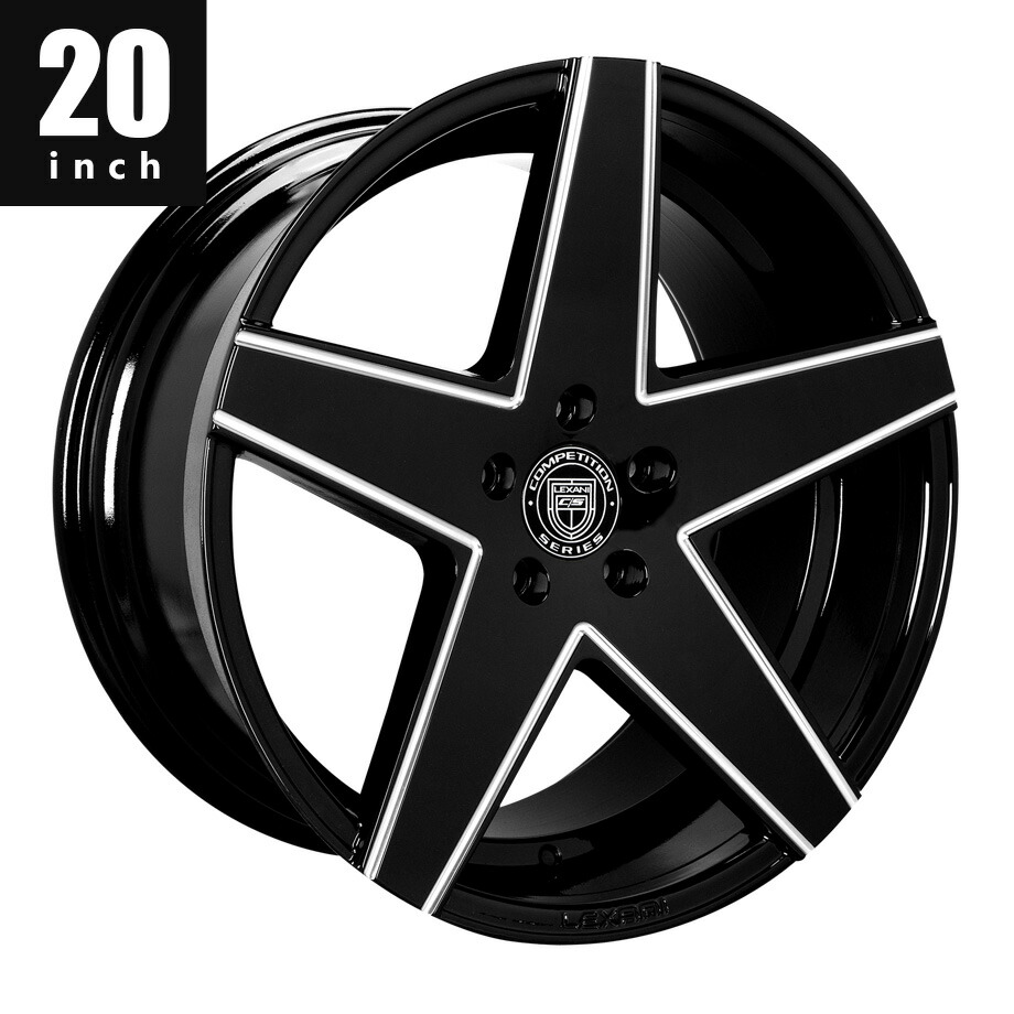 ホイール レクサーニ Mainz Mainz ホイール Bg サマータイヤ ホイールセット インチ タイヤ ホイール タイヤ ホイール セット キャルウイングパーツ店欧州車 新作商品 アメ車 車用品 国産車 ホイール Lexani レクサーニ レグザーニ Mainz Bg インチ タイヤ