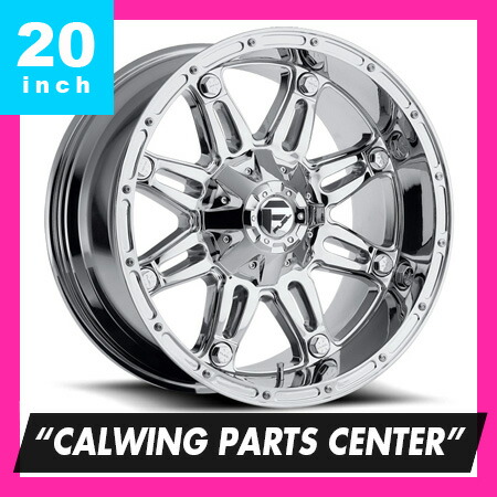 楽天市場】07y- タンドラ ホイール KMC XD775 ROCKSTAR マット