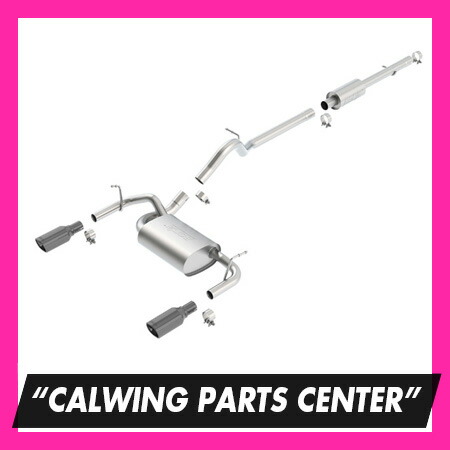 楽天市場】18y- ラングラー JL AFEパワー マフラー レベルシリーズ