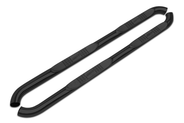 MOPAR ジープ　グランドチェロキー サイドステップ Amazon | Titopena サイドステップ ジープ グランドチェロキー L 2021