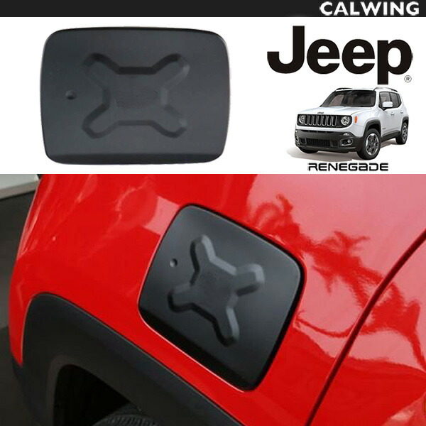 とんじ【美品】jeep レネゲード　ラバーマット 楽天市場】19y- ジープ jeep レネゲード | フロアマット ラバー