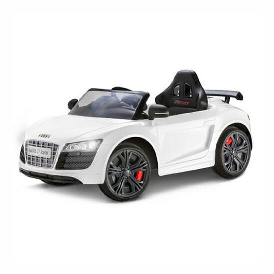 楽天市場】【 AUDI 純正 即日出荷 】ベビー レーサー クアトロ