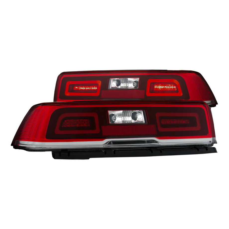 R,Sショップ 楽天市場】VLAND 日本仕様ディーラー車両 カマロ LT RS SS LED