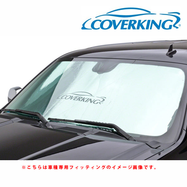 楽天市場 車種専用サイズ 車種専用設計 マスタング サンシェード 日よけ カバーキング Coverking 10y 14y専用 アメ車パーツ キャルウイングパーツ楽天市場店