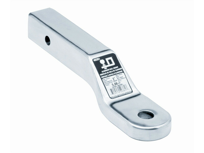 楽天市場】07-16y ヒッチメンバー ドロータイト DRAW TITE ラングラー