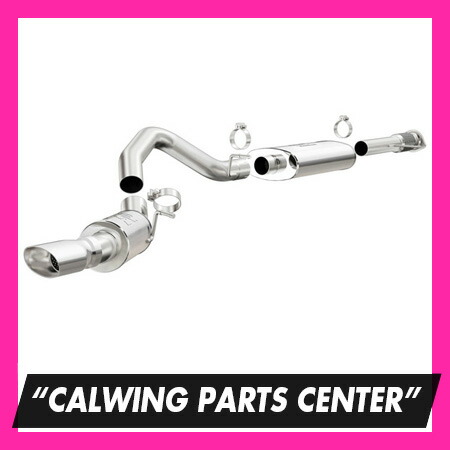 楽天市場】07-09y キャデラック エスカレード 標準ボディ—用 CROSS 4本