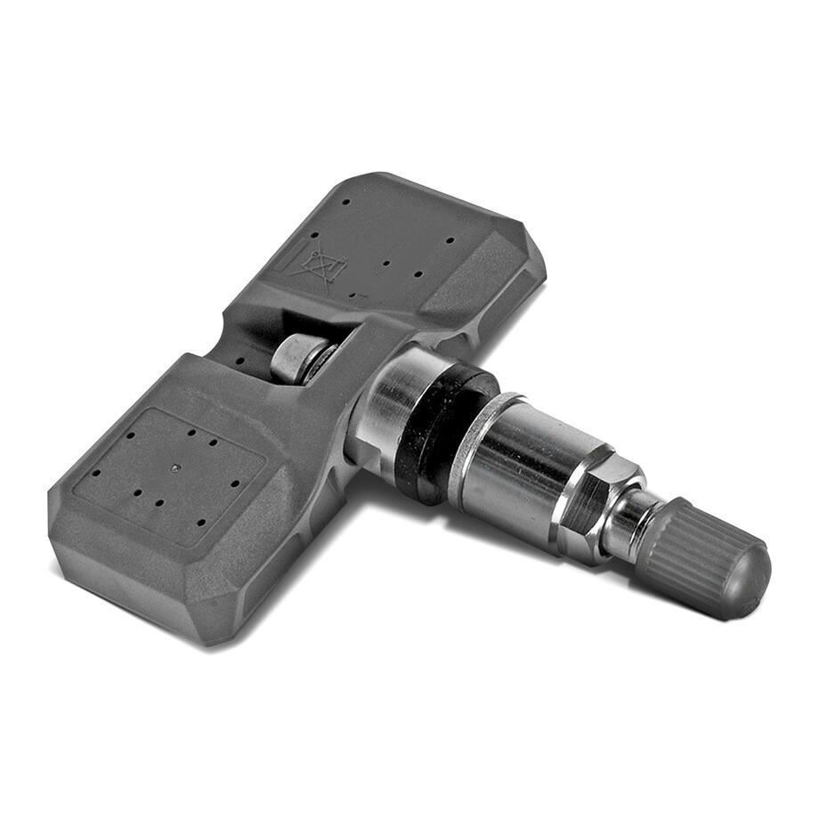 09-14y 300 タイヤプレッシャーセンサー 空気圧センサー TPMS DORMAN 13,292円