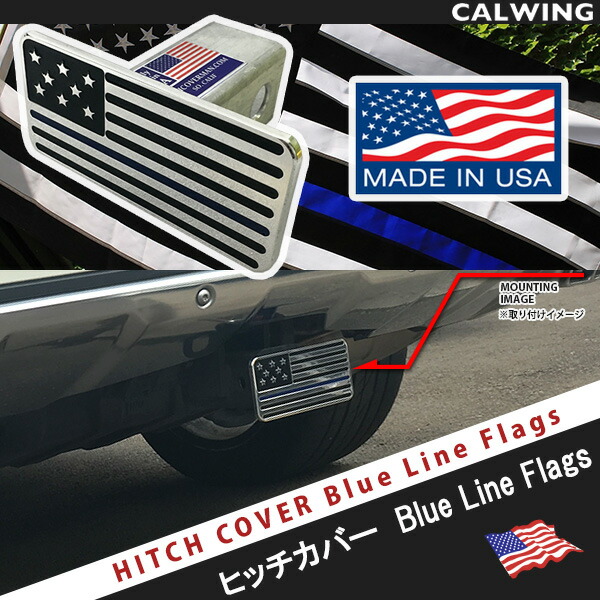 【未使用】Bully CR-018 スカルLED ヒッチカバー/汎用　並行輸入品 並行輸入品】 Bully CR 018 スカル(ガイコツ) LED ヒッチカバー