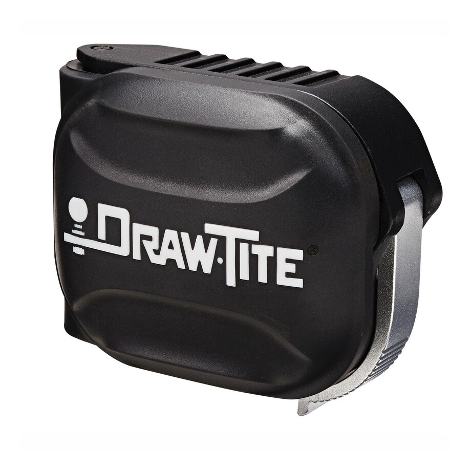 jeep jk ラングラー　DRAW TITE ヒッチメンバー 楽天市場】07-16y ヒッチメンバー ドロータイト DRAW TITE