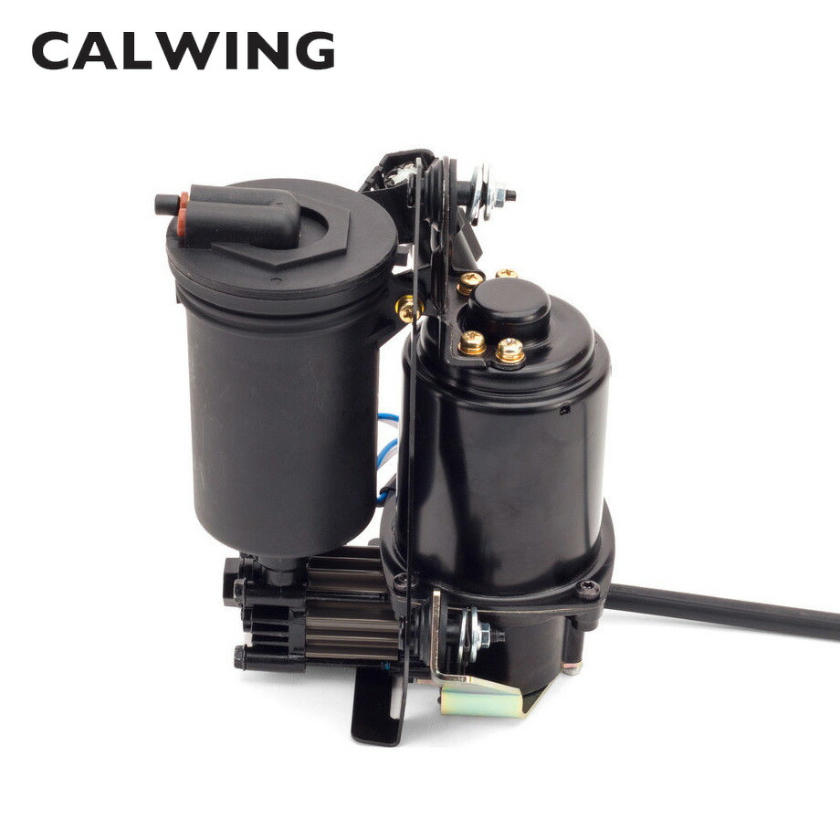 新品未使用 エアサス エアー コンプレッサー 200PSI 12V ストック品 514h+QMDyYL._UF894,1000_QL80_.jpg