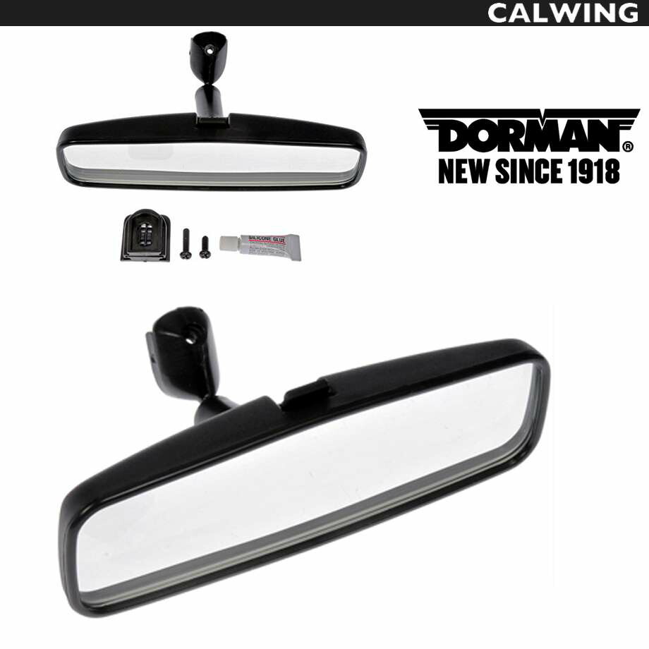 楽天市場】【Billet Specialties 正規品】ビレット リアビューミラー