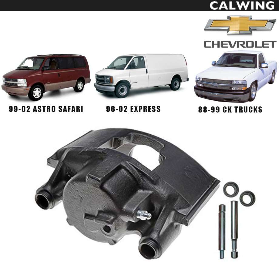 02 06y エスカレード ブレーキキャリパー Acデルコ 右 リア 02 06y エスカレード ブレーキキャリパー Acデルコ 右 リア