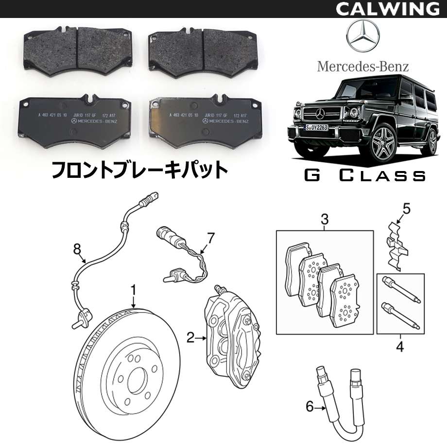 楽天市場】15-17y レネゲード | ブレーキキャリパーカバー MOPARロゴ