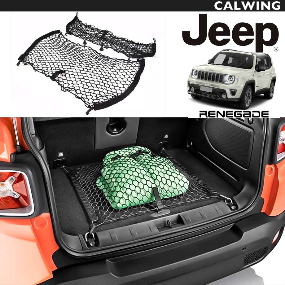 楽天市場】19y- ジープ jeep レネゲード | アタッチャブルタープ MOPAR
