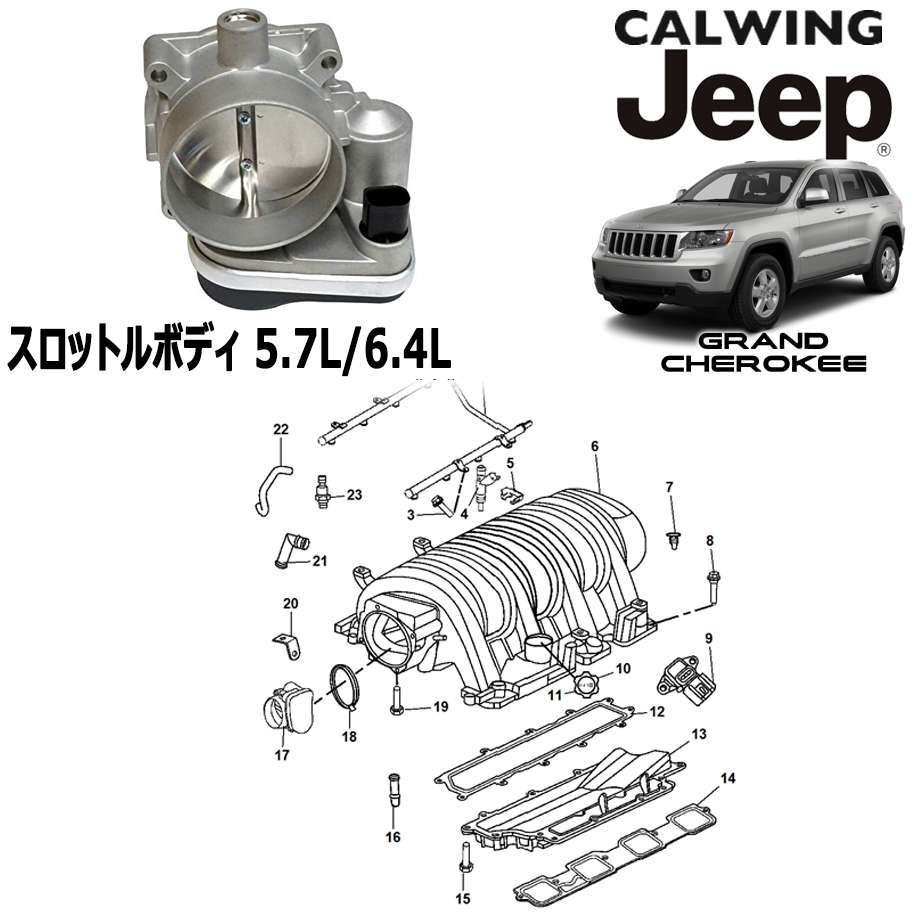 大切な人へのギフト探し サバーバン 99y ABSアクチュエーター 4WD 5.7L - 外国自動車用パーツ