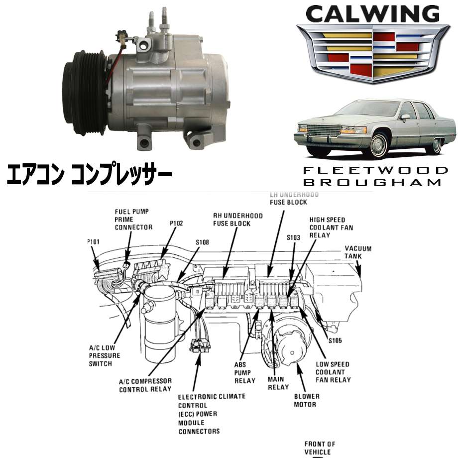 楽天市場】07-18y タンドラ | エアコンエバポレーター TOYOTA純正品