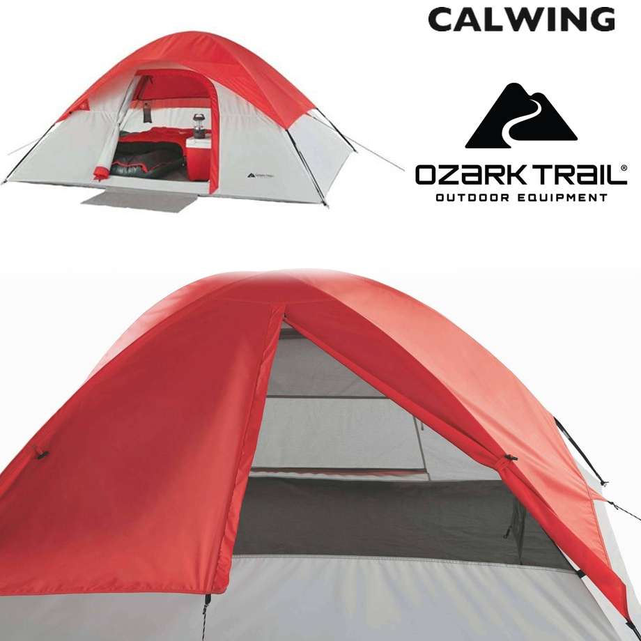 【新品未使用】CAMVIL タートルドーム ドームテント ホワイト 4シーズン Amazon.co.jp: CAMVIL（カンビル）カメドーム タートルドーム ドーム