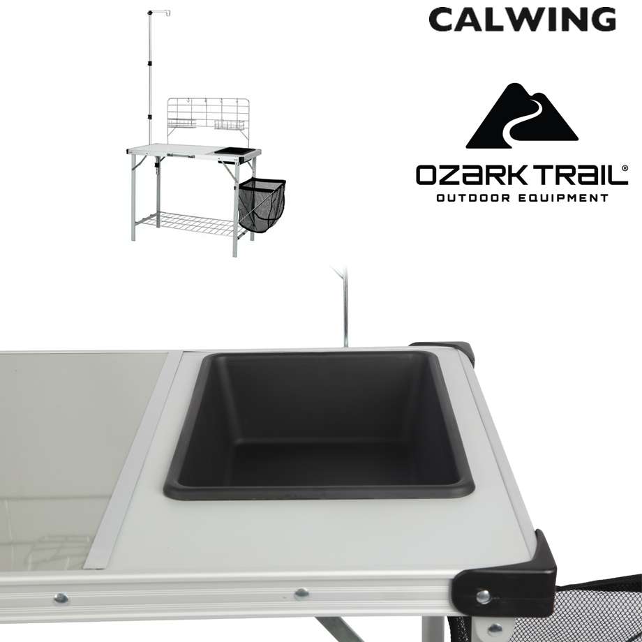 楽天市場】【正規販売店】SeaSucker シーサッカー キッチン