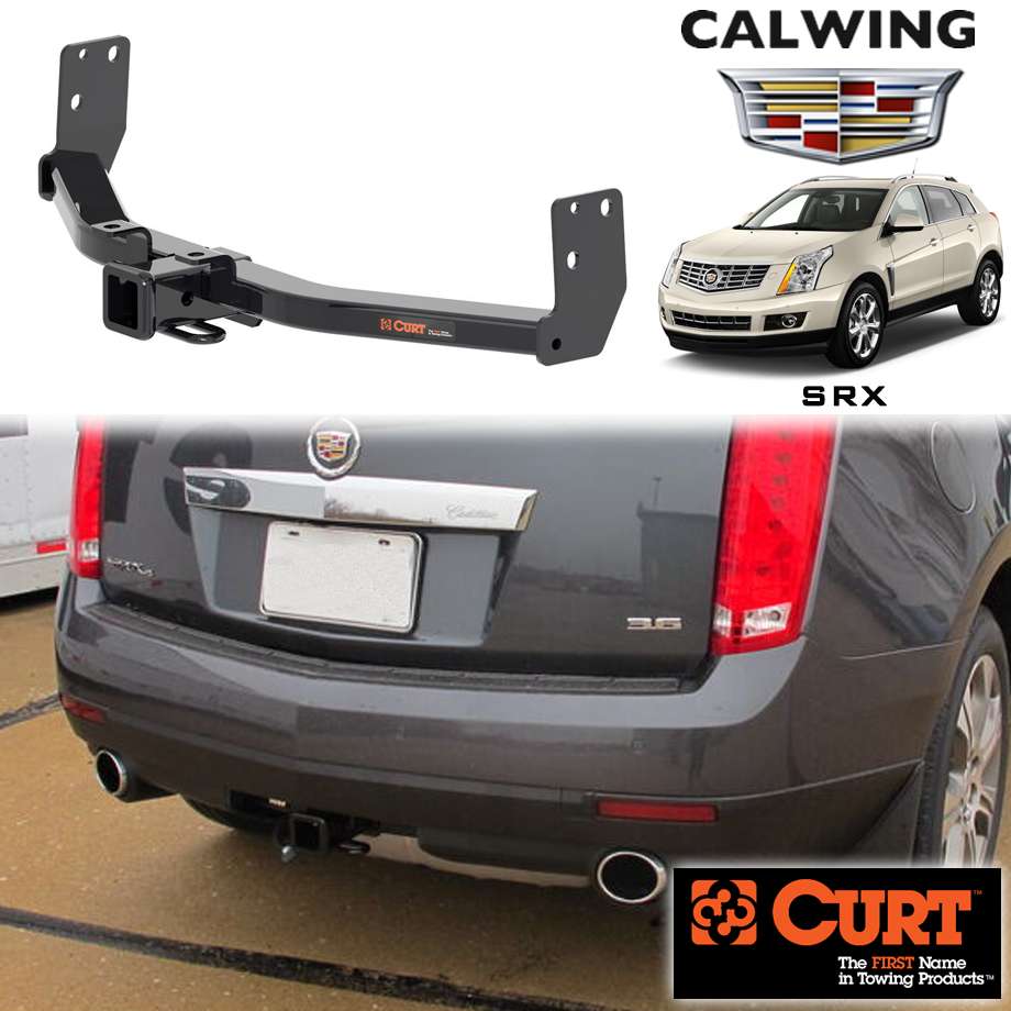 楽天市場】【CURT 正規品】トヨタ 86 ZN系 | スバル BRZ ZC6 クラス1