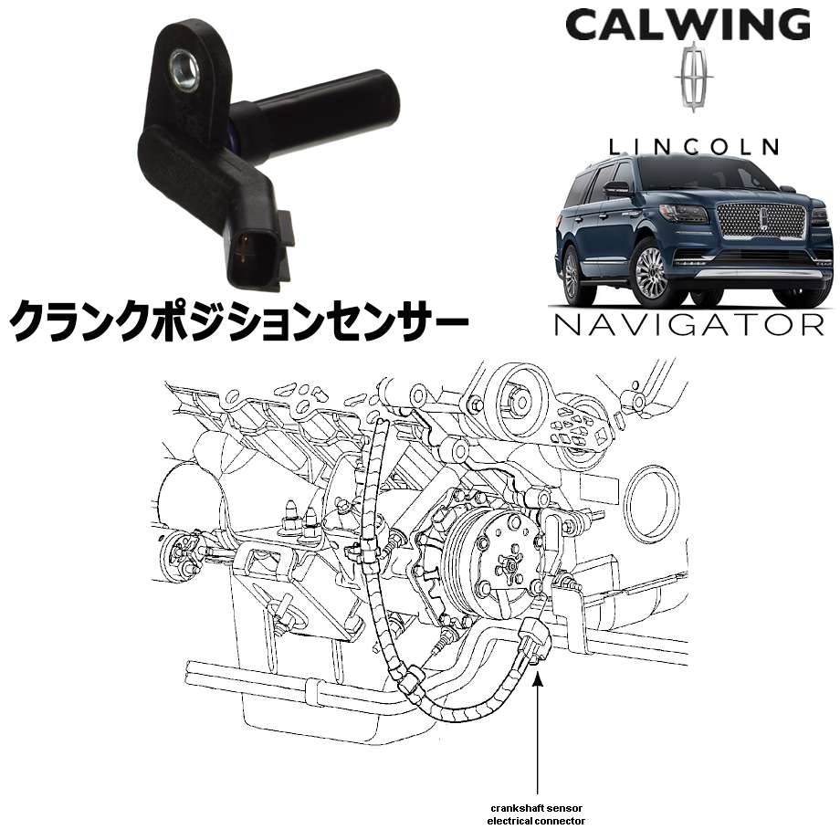 楽天市場】94-01y チェロキー | エンジンオイルパンガスケット MOPAR純正 : キャルウイングパーツ楽天市場店