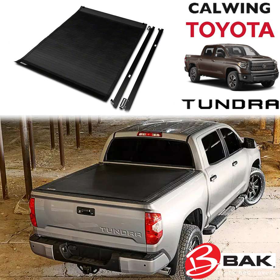 トラックベッド　トノカバー 122270-1.jpg